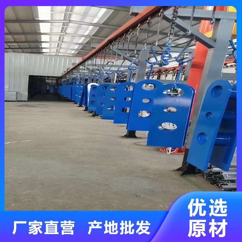 护栏,河道护栏欢迎来厂考察