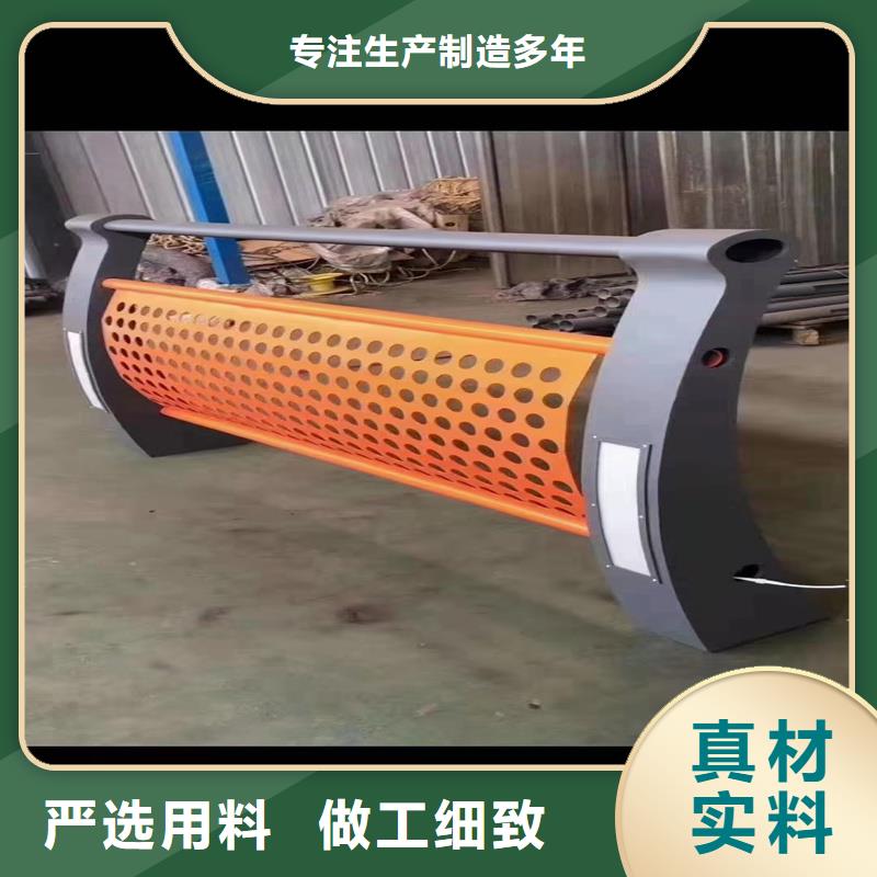 护栏道路护栏物美价优