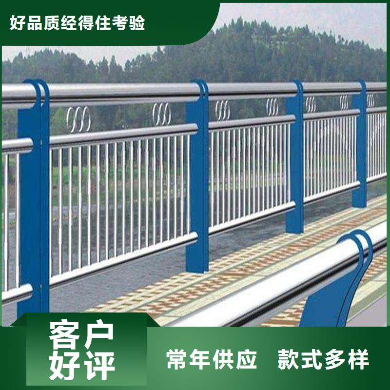 护栏灯光护栏支持定制加工