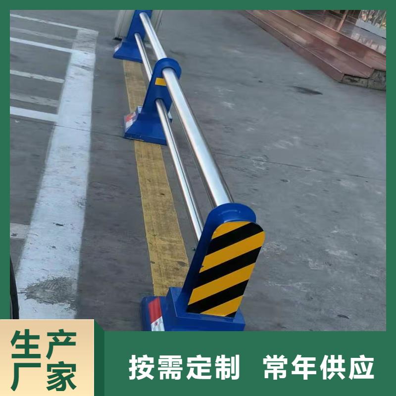 护栏,防撞桥梁护栏厂规格型号全