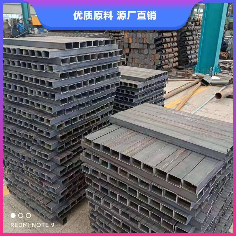 护栏灯光护栏现货采购