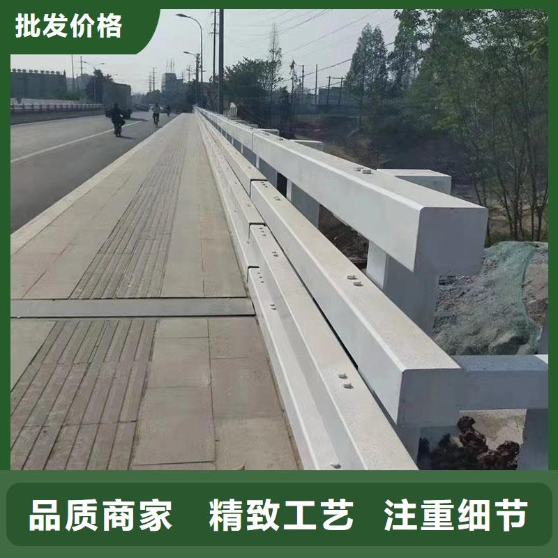 護欄道路護欄優(yōu)選貨源