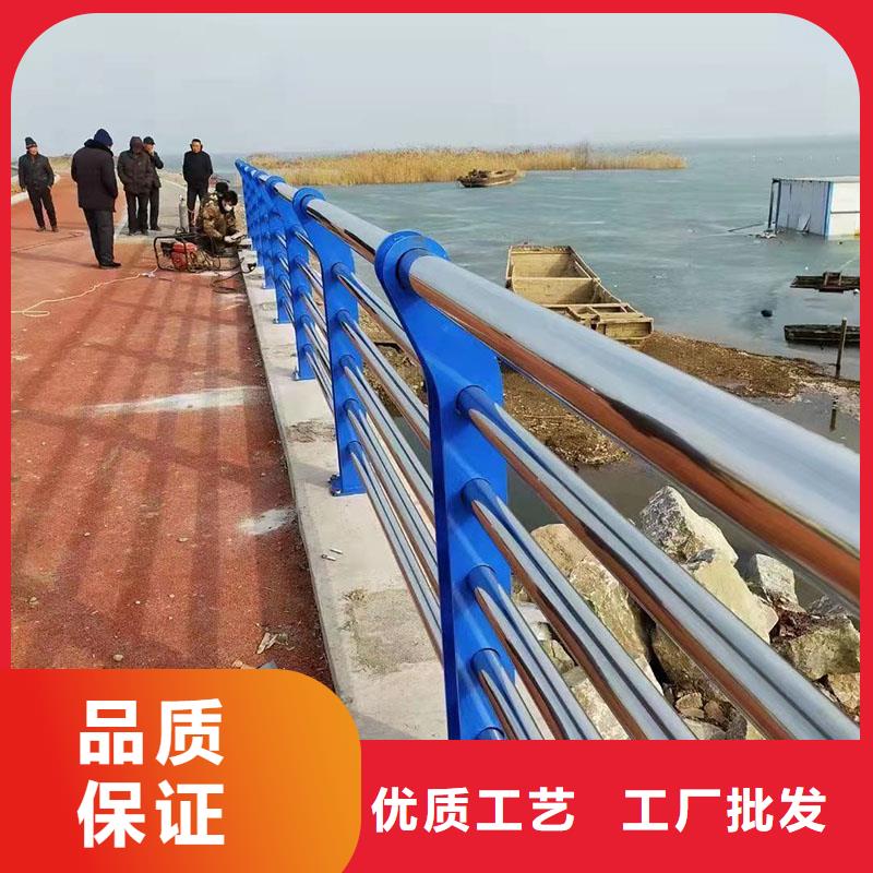 護欄城市護欄快速物流發(fā)貨