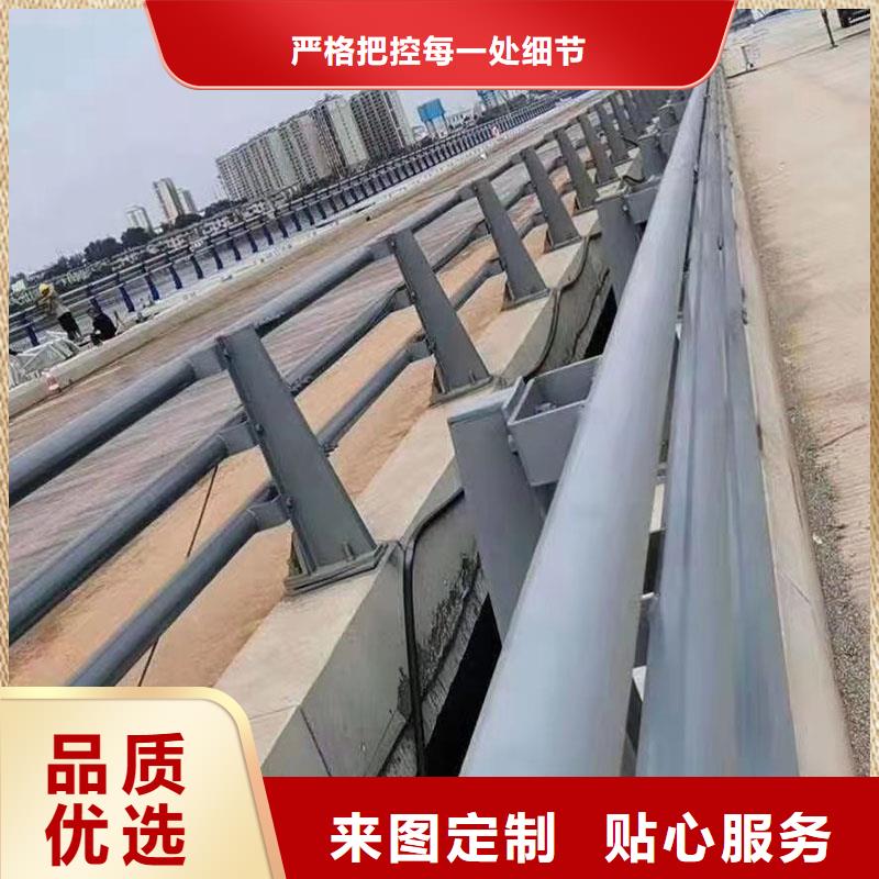 護欄不銹鋼護欄生產加工