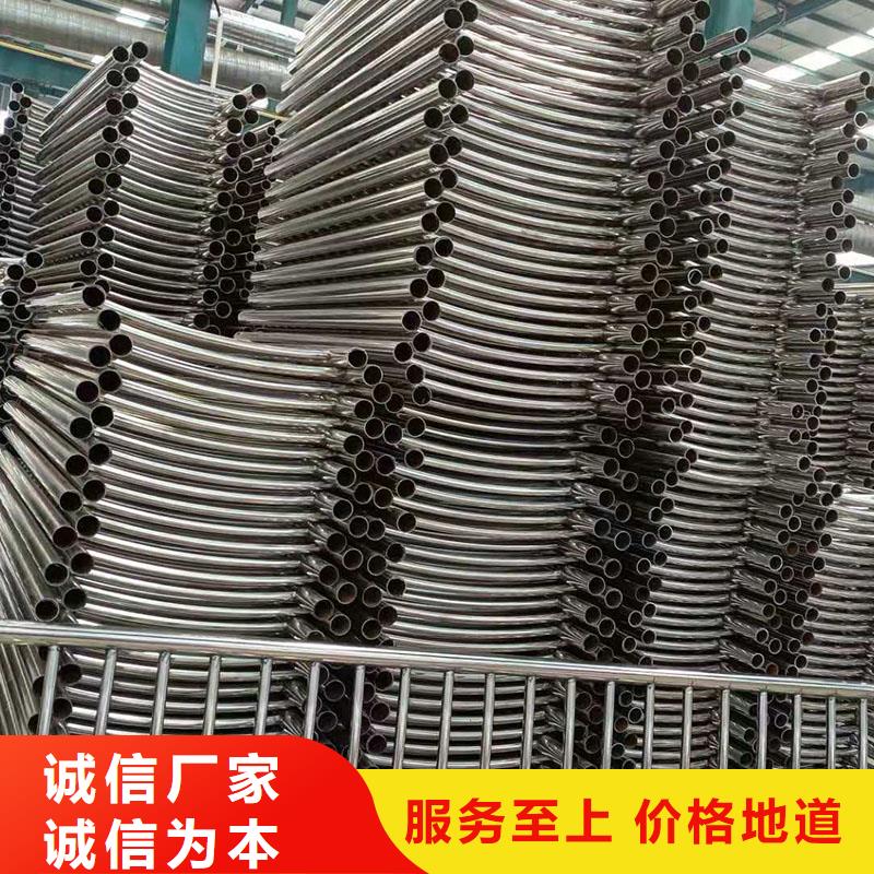 護(hù)欄道路護(hù)欄現(xiàn)貨