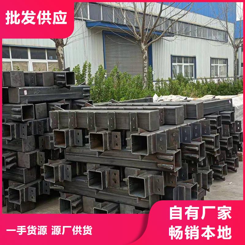护栏道路护栏物美价优