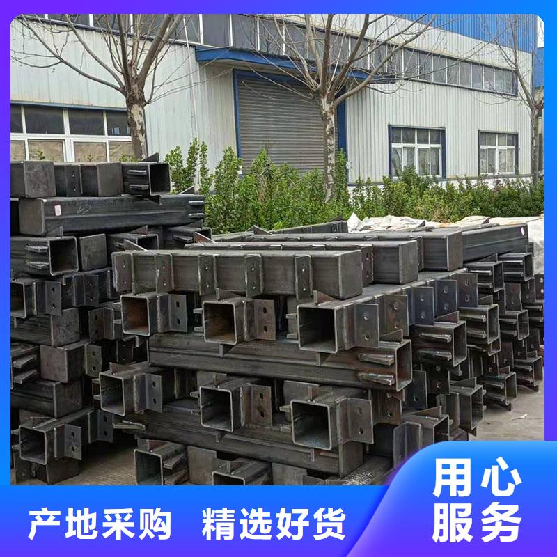 护栏,防撞护栏48小时发货