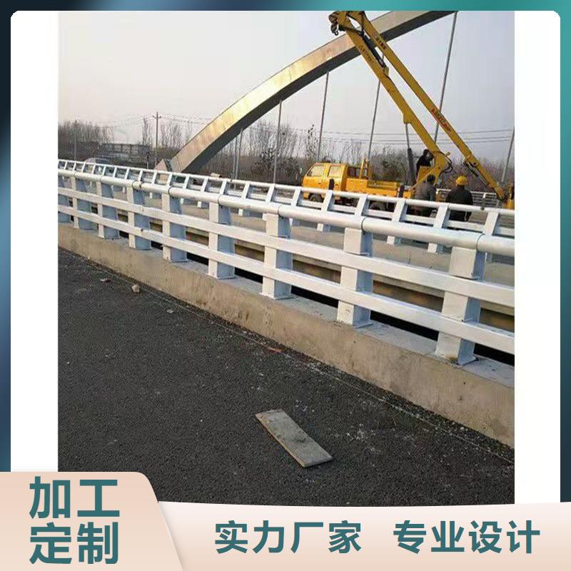 護欄大橋護欄產(chǎn)地源頭好貨