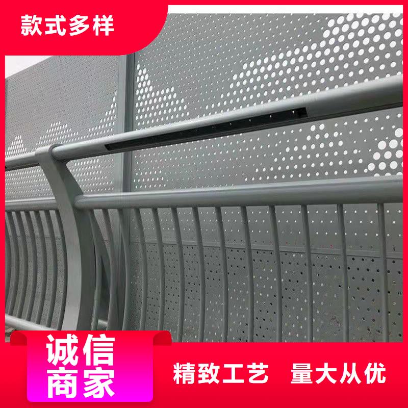 護(hù)欄道路護(hù)欄現(xiàn)貨