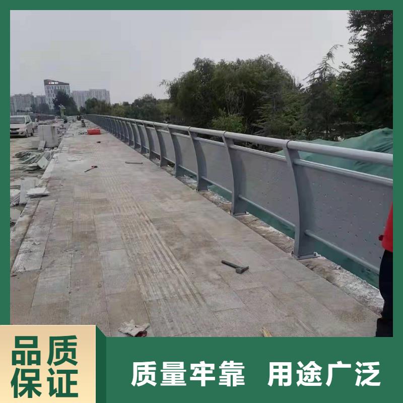 護(hù)欄道路護(hù)欄現(xiàn)貨