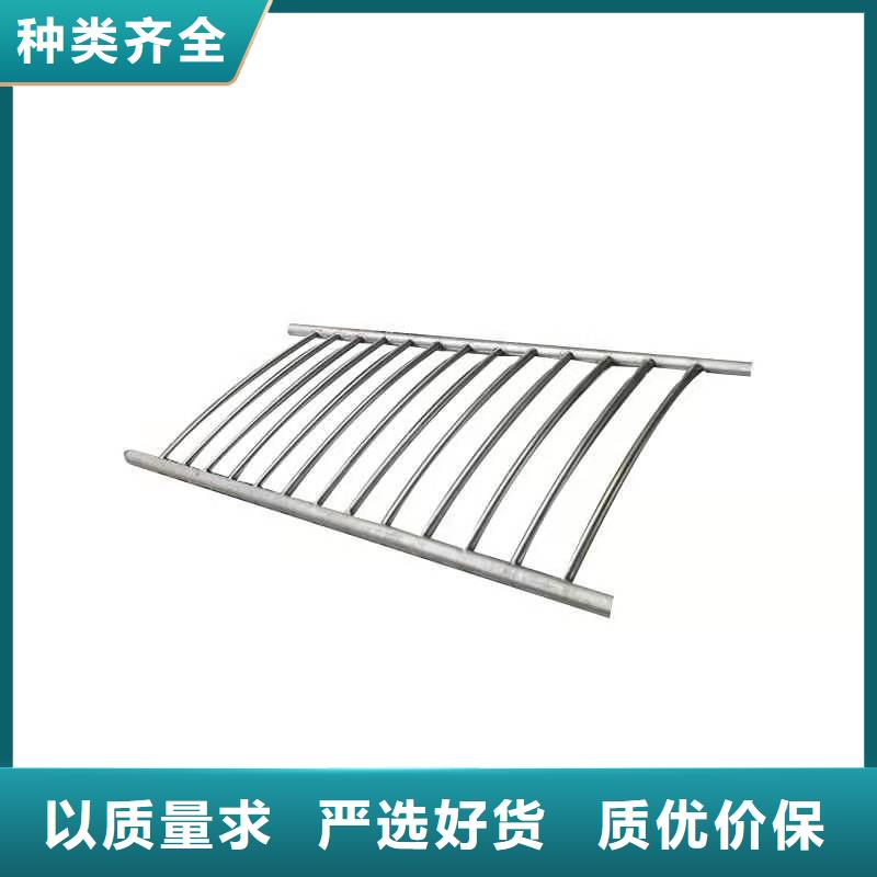 護欄橋梁護欄廠家高品質(zhì)現(xiàn)貨銷售