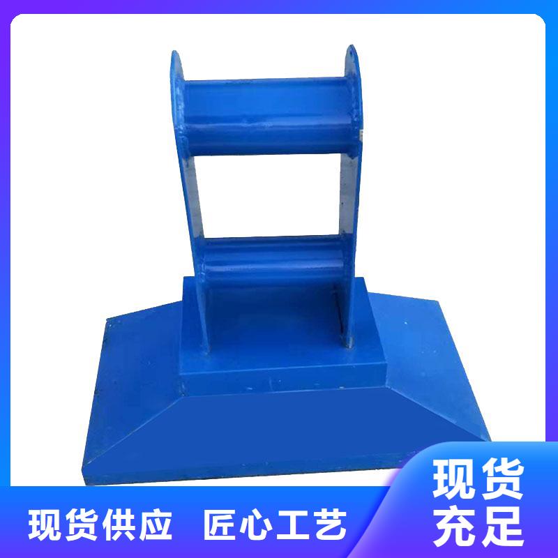 護欄橋梁護欄廠家高品質(zhì)現(xiàn)貨銷售