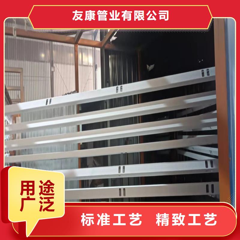 橋梁護欄景觀護欄懂您所需