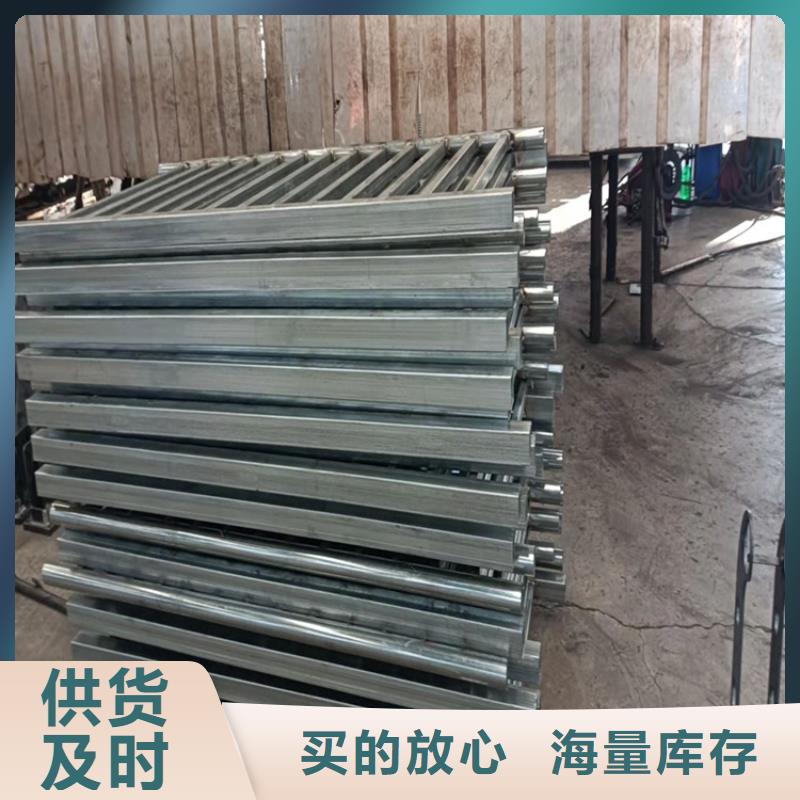 桥梁护栏景观护栏质量三包