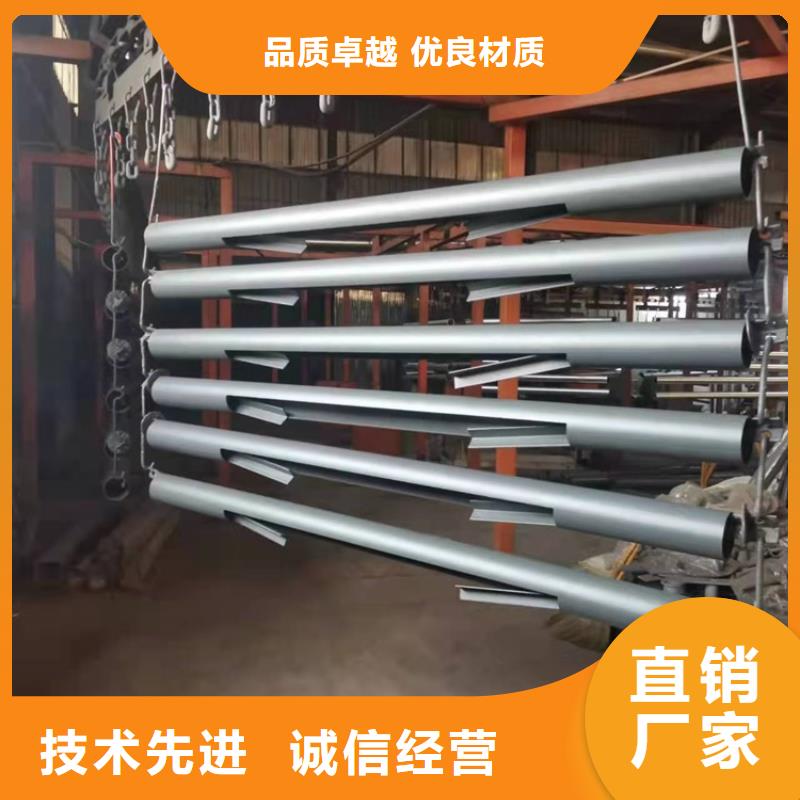 橋梁護(hù)欄-不銹鋼護(hù)欄實力廠家