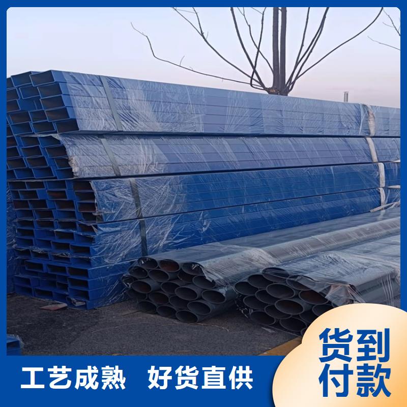桥梁护栏_桥梁栏杆服务始终如一