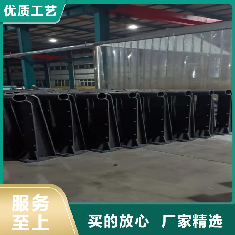 人行道欄桿供貨穩(wěn)定