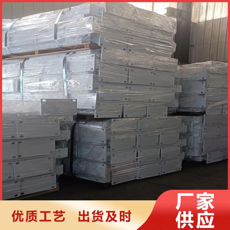 橋梁護欄景觀護欄懂您所需