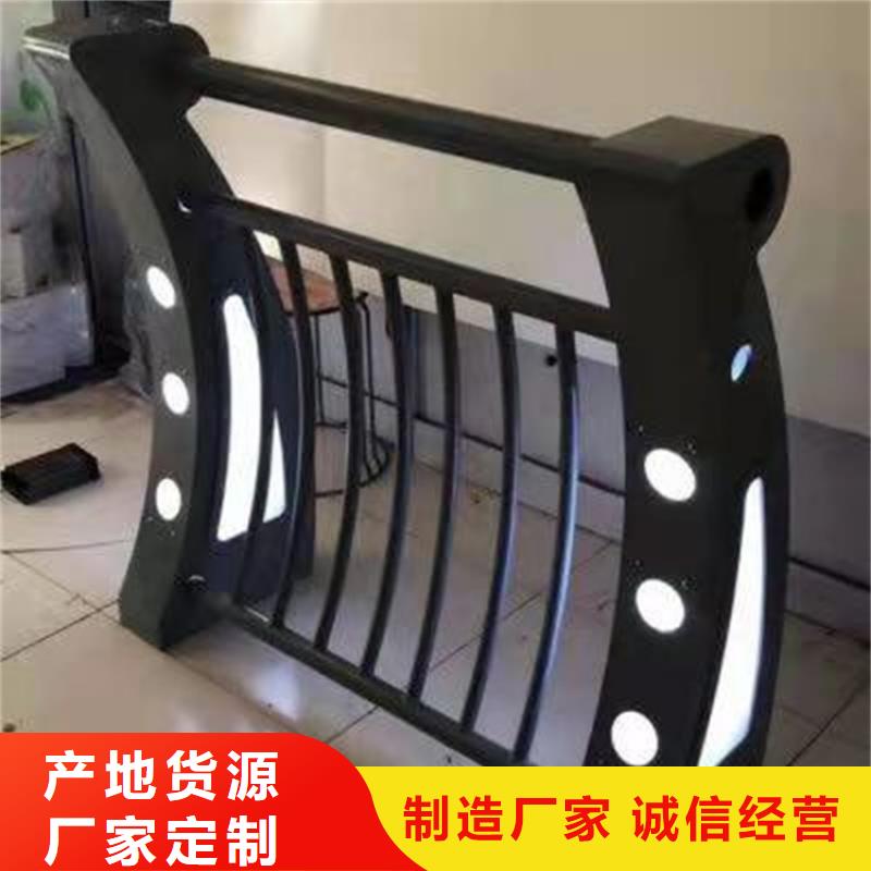 護(hù)欄,橋梁欄桿多種規(guī)格可選