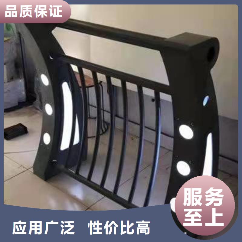 护栏_不锈钢护栏直销厂家