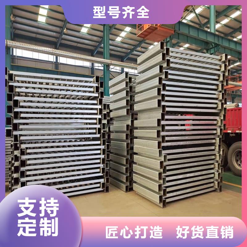 護(hù)欄景觀護(hù)欄認(rèn)準(zhǔn)大品牌廠家