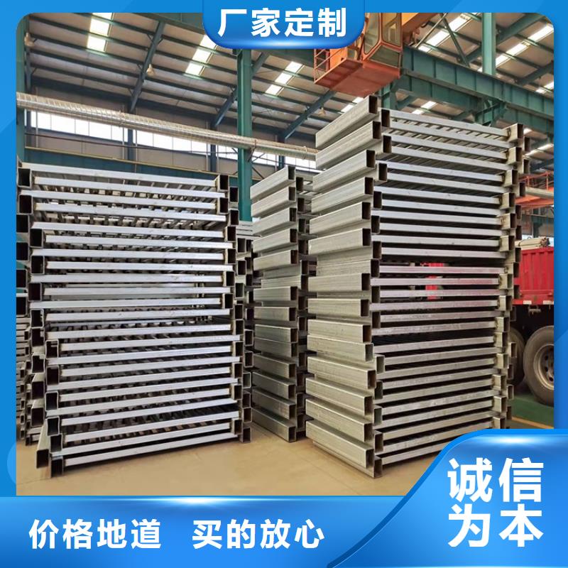 護(hù)欄道路隔離護(hù)欄主推產(chǎn)品