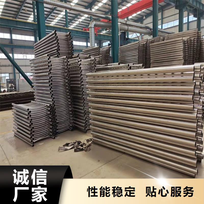 護欄,橋梁防撞護欄工廠現(xiàn)貨供應(yīng)