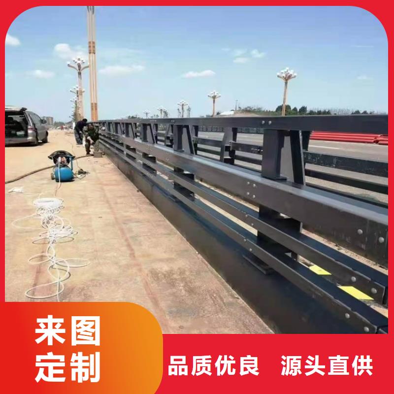 护栏景观护栏源头厂源头货