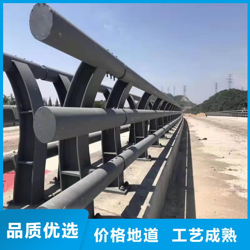 护栏道路护栏支持定制加工