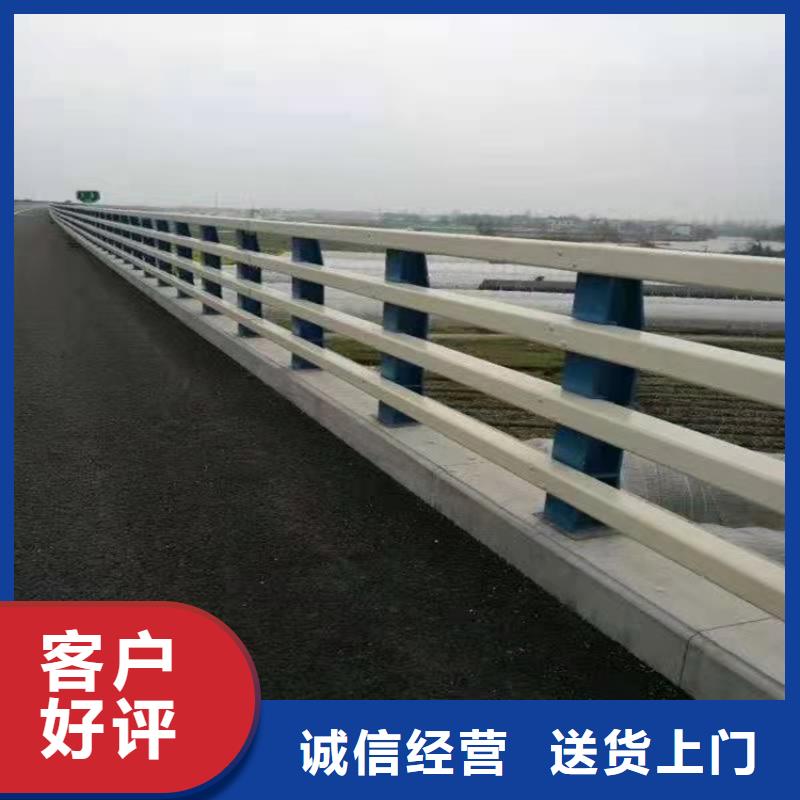 護欄,Led燈光護欄品牌專營