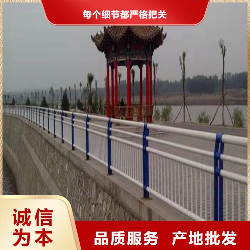 護(hù)欄燈光護(hù)欄產(chǎn)品實(shí)拍