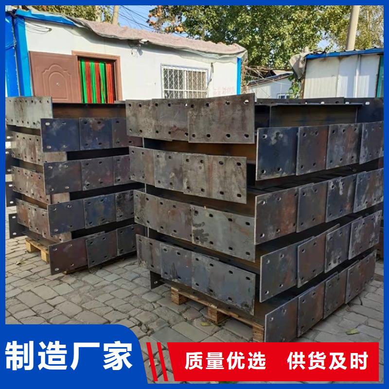 护栏景观护栏品质商家