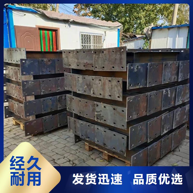 護(hù)欄,橋梁欄桿多種規(guī)格可選