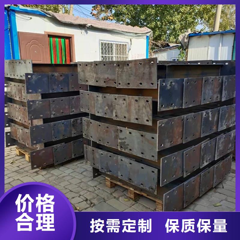 【護(hù)欄景觀護(hù)欄廠家現(xiàn)貨供應(yīng)】