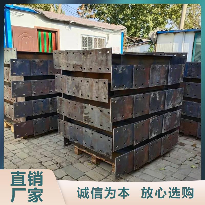護欄,道路景觀護欄用的放心