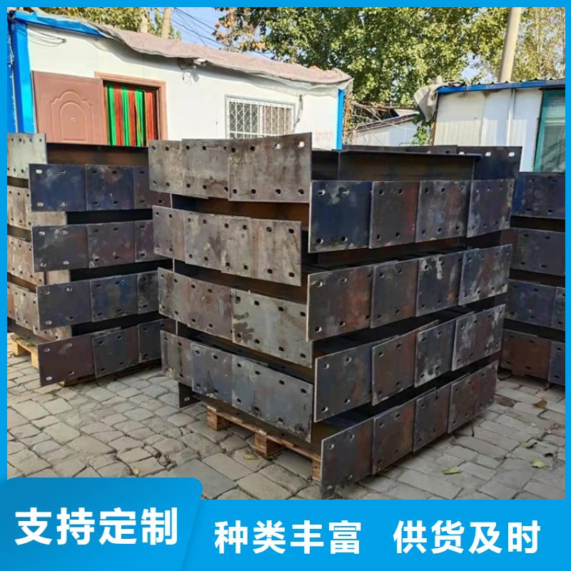 护栏城市护栏卓越品质保障