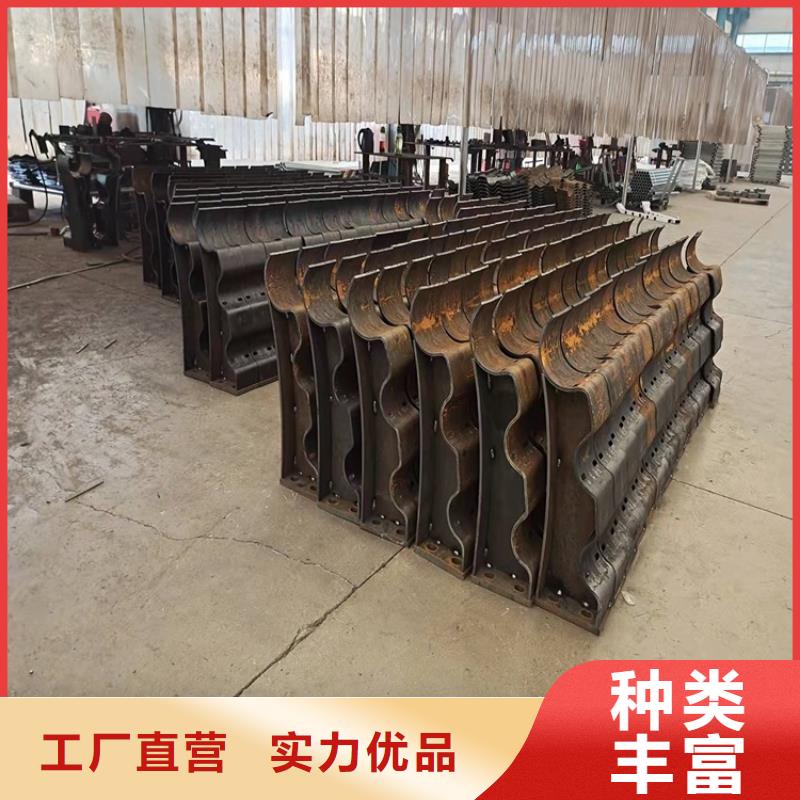 護欄-景區(qū)護欄源頭采購