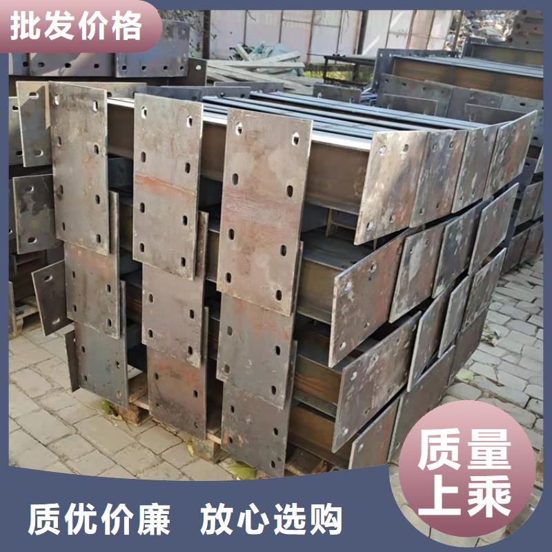 護(hù)欄景觀護(hù)欄源頭工廠