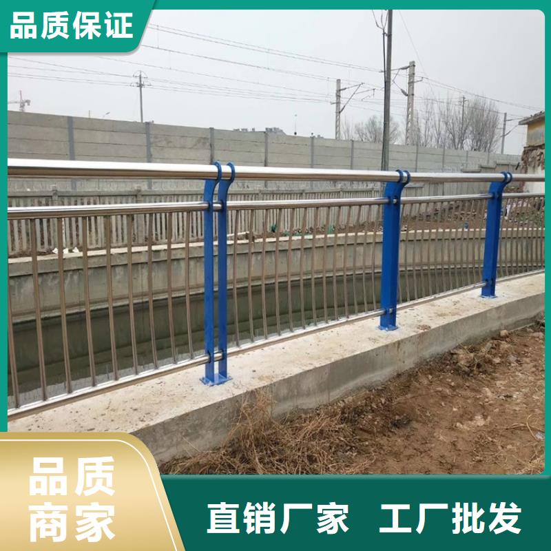護欄燈光護欄每一處都是匠心制作