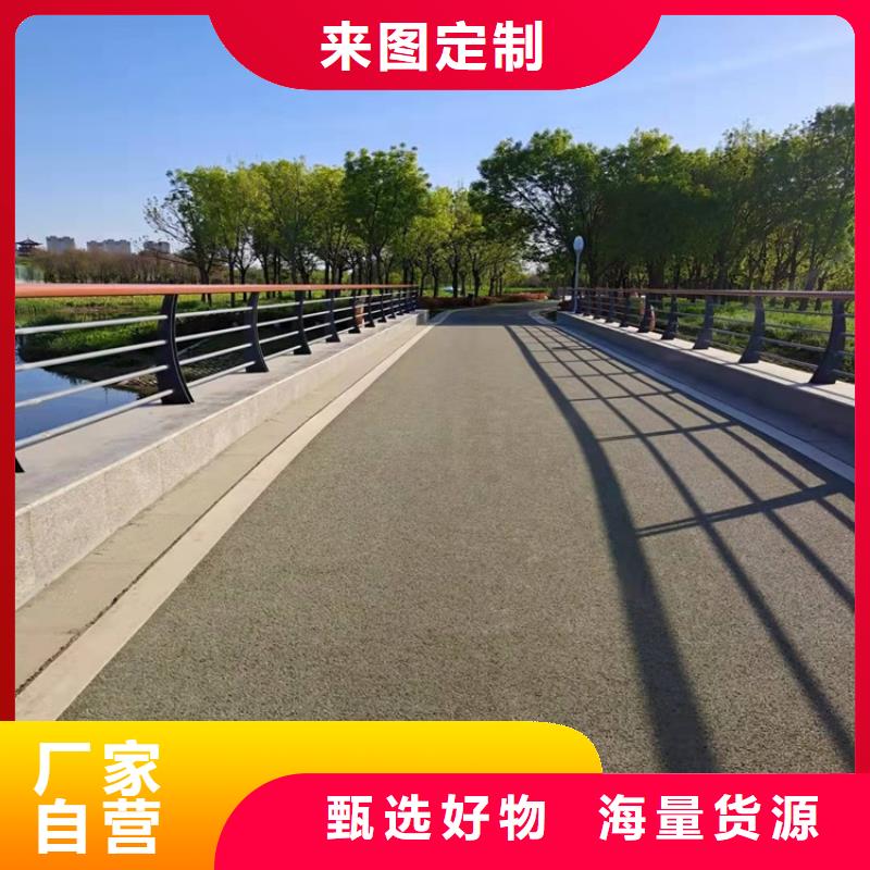 灌陽熱鍍鋅噴塑鋼板立柱量大優(yōu)惠