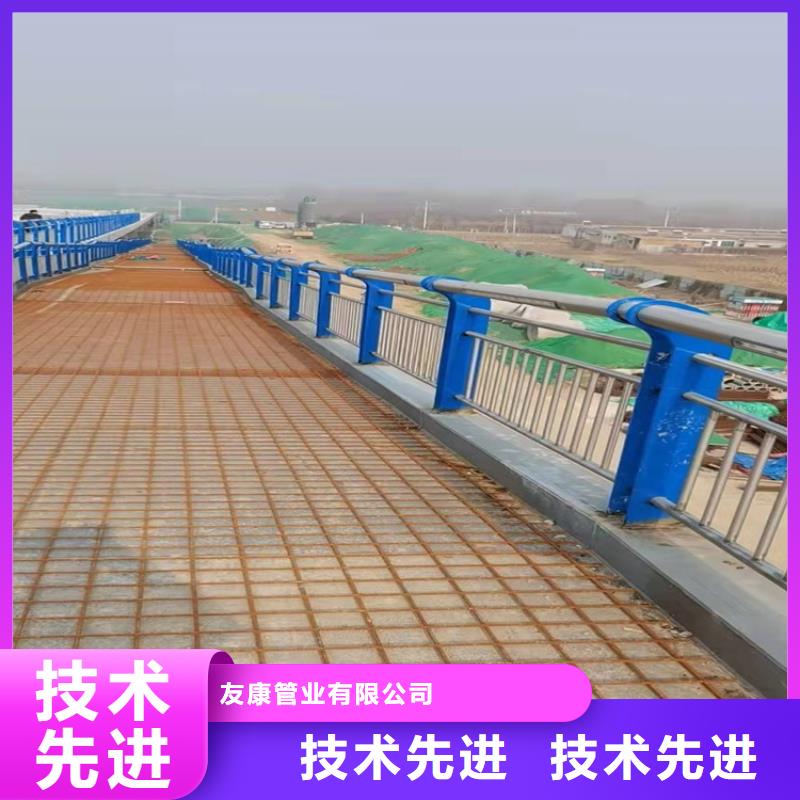 橋梁燈光護欄設計生產(chǎn)安裝一條龍服務