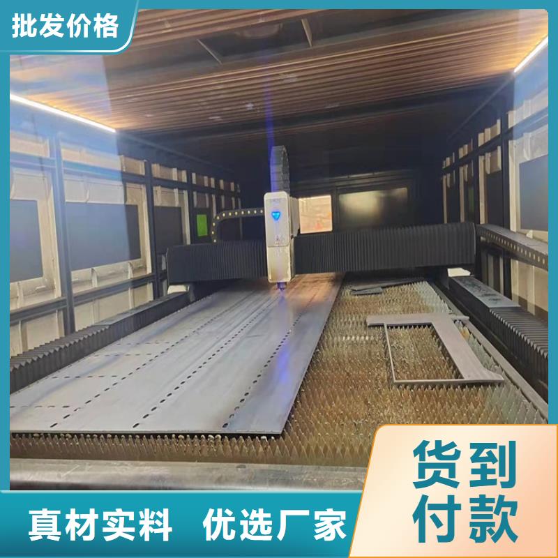 海林橋梁鋁合金護(hù)欄專業(yè)的技術(shù)和服務(wù)值得信賴--歡迎咨詢
