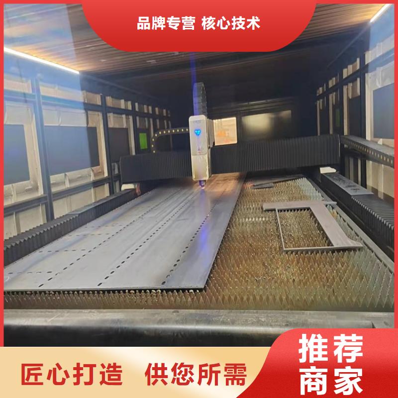 不锈钢复合管道路护栏可上门施工