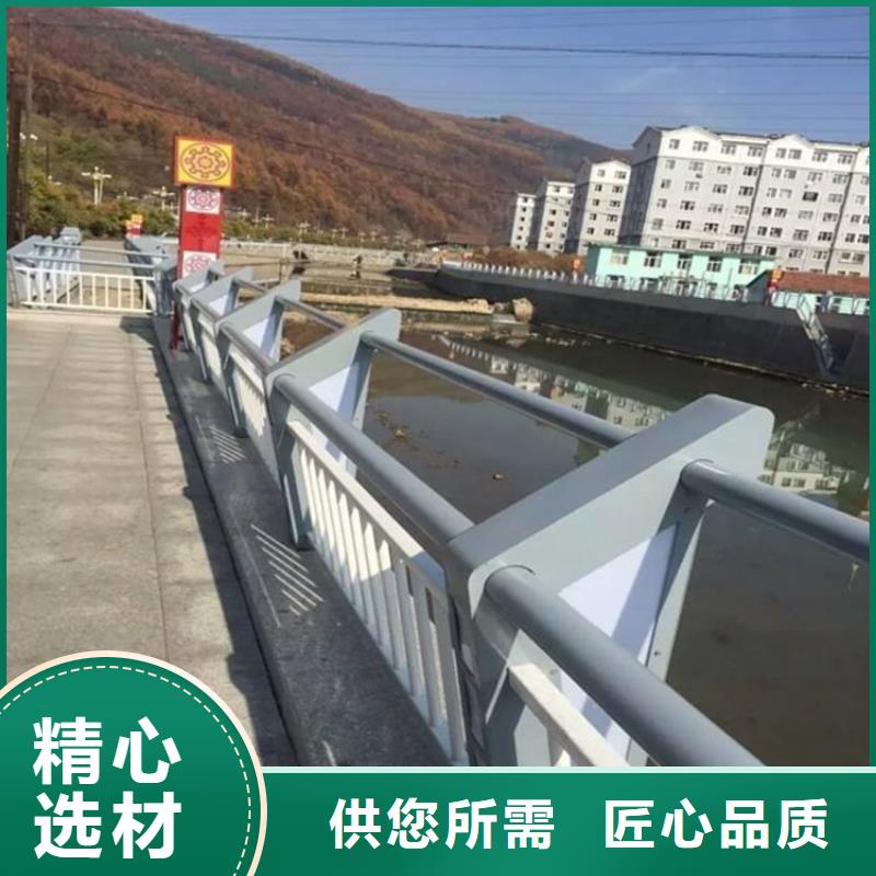 灌陽熱鍍鋅噴塑鋼板立柱量大優(yōu)惠