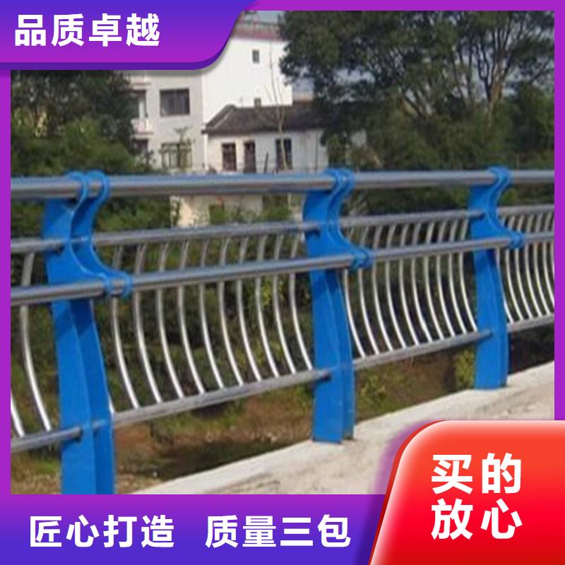 灌陽熱鍍鋅噴塑鋼板立柱量大優(yōu)惠