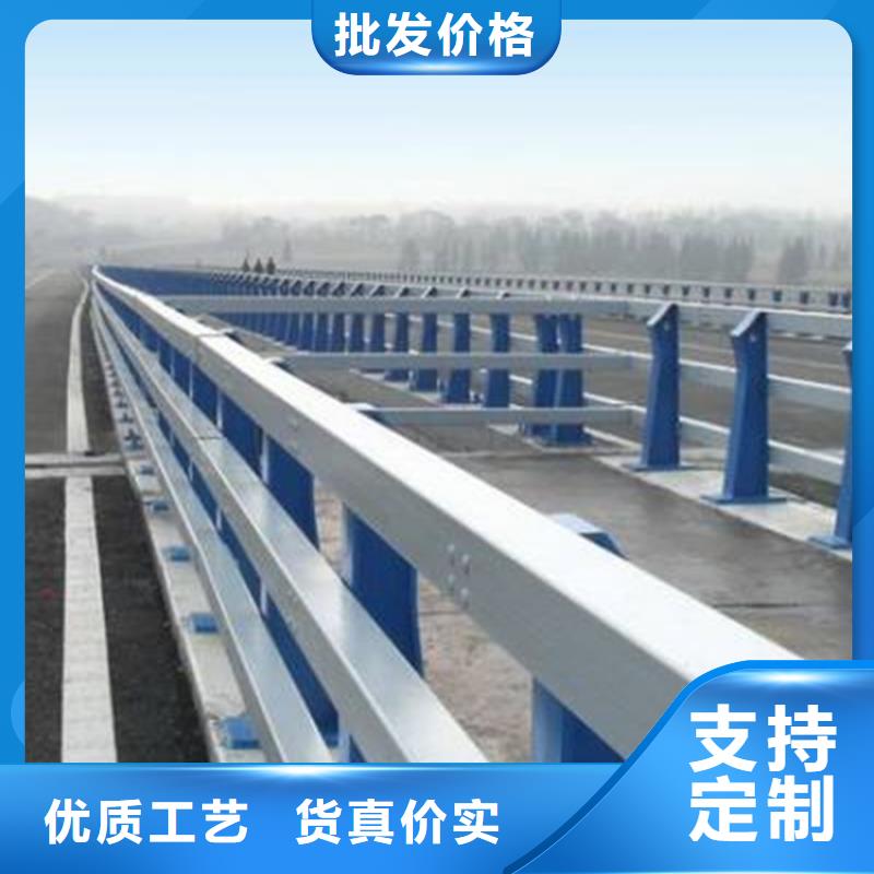 灌陽熱鍍鋅噴塑鋼板立柱量大優(yōu)惠