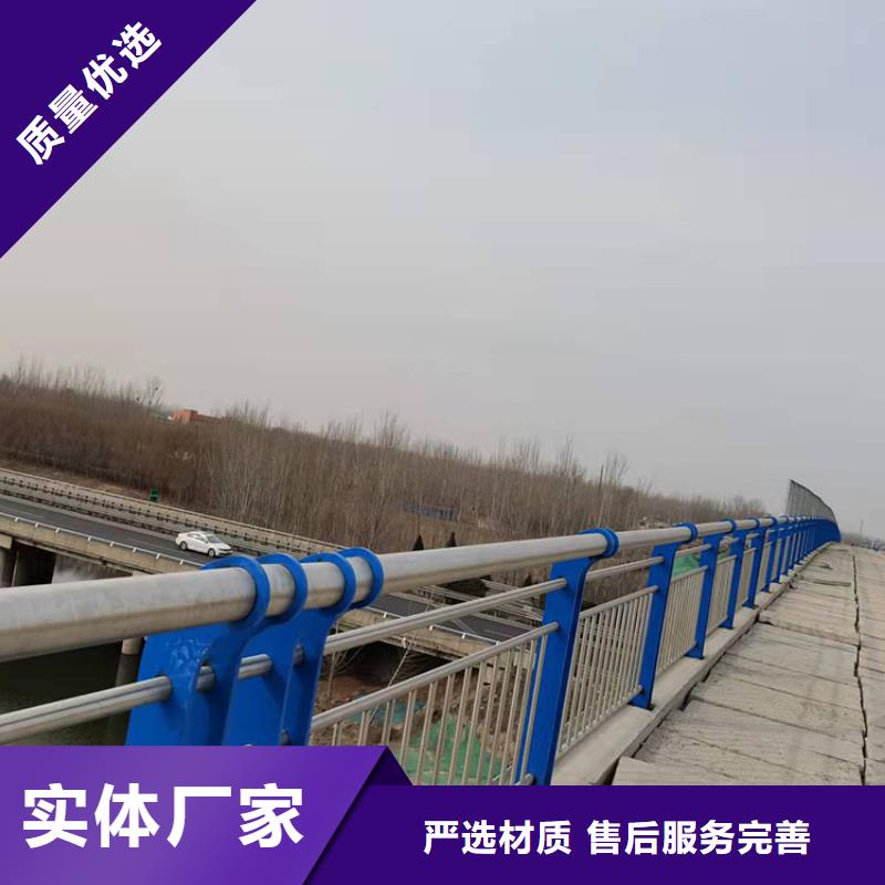 繩索護欄大量現(xiàn)貨隨時發(fā)貨