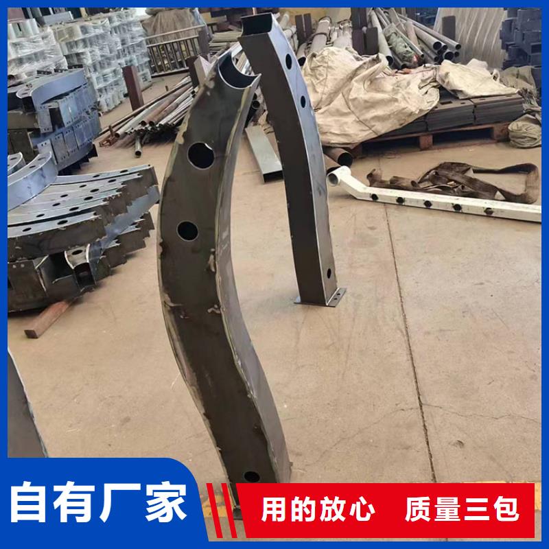 橋梁裝飾景觀護(hù)欄
