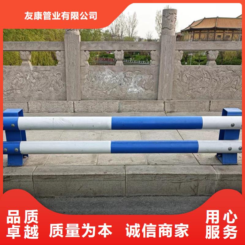 護欄鋼板立柱歡迎來電咨詢