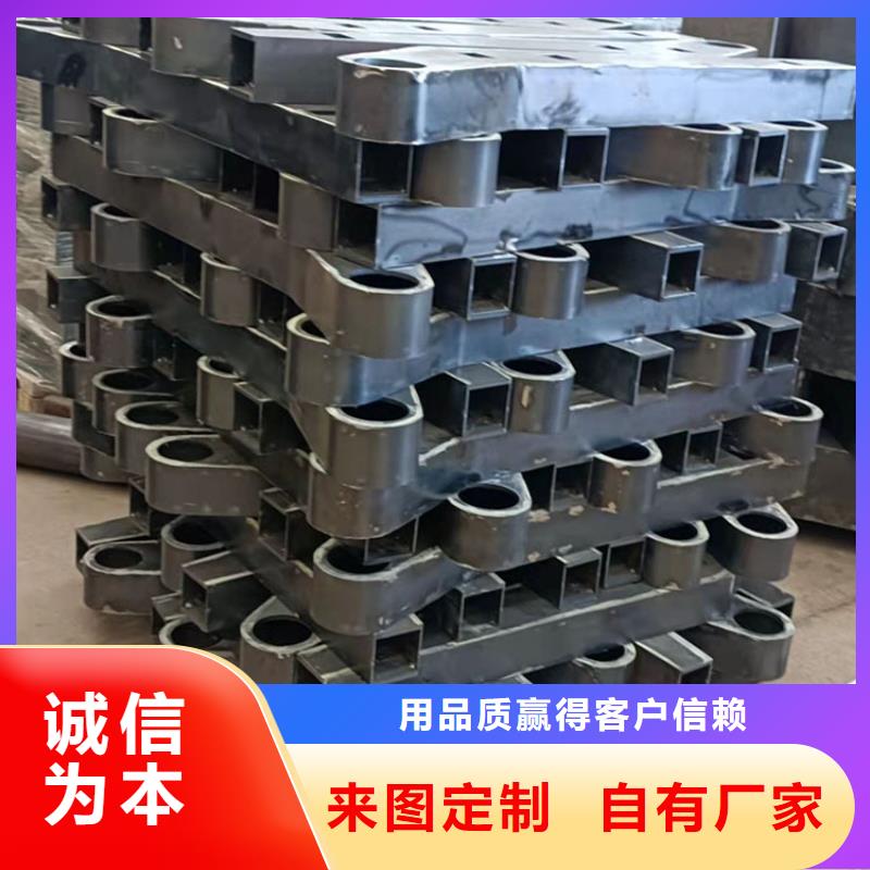 护栏_景区护栏认准大品牌厂家